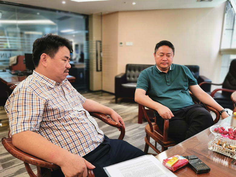 微信图片_20190825180718.jpg