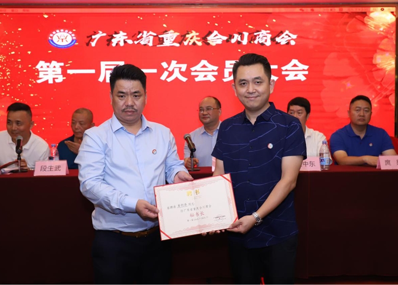 图片22.jpg