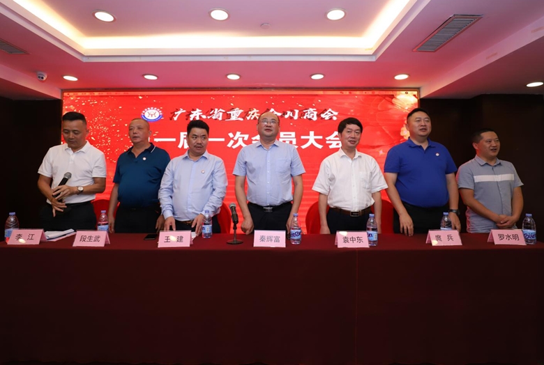 图片25.jpg