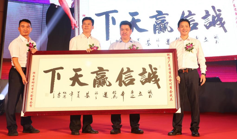 图片14.jpg