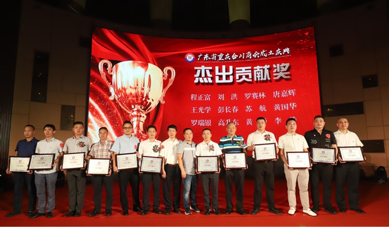 图片17.jpg