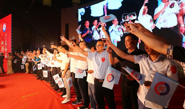 图片20.jpg