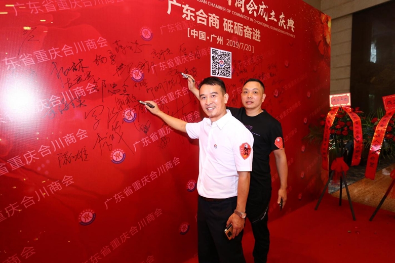 图片32.jpg