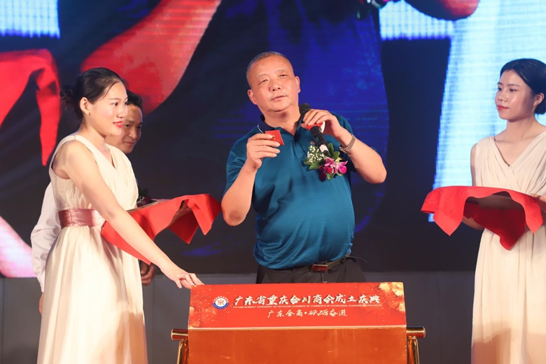 图片42.jpg