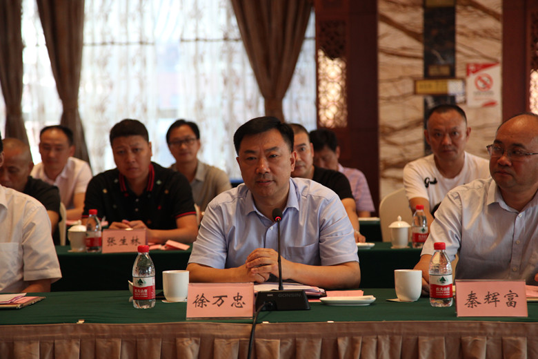微信图片_20190916163552_副本.jpg
