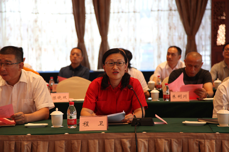 微信图片_20190916163537_副本.jpg
