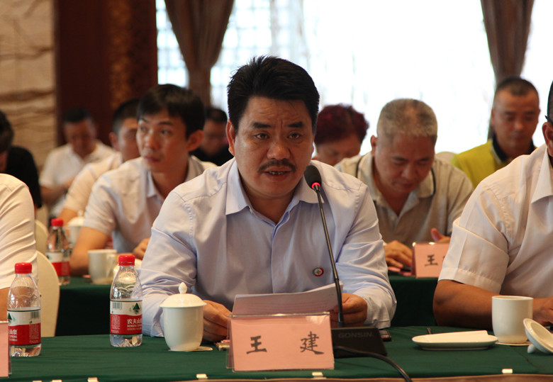 微信图片_20190916163609_副本.jpg