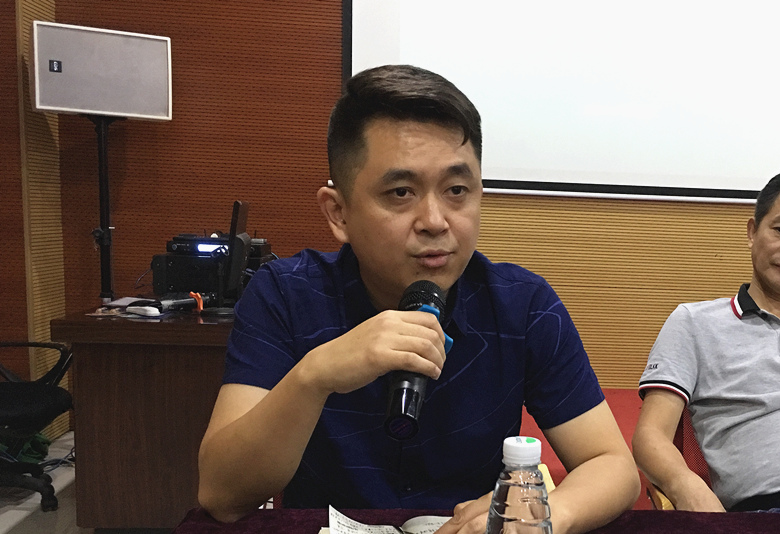 微信图片_20190920112039_副本.jpg