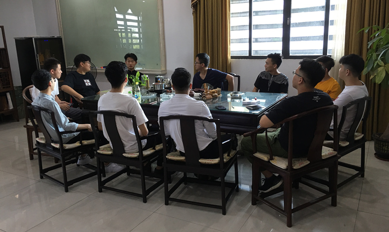 微信图片_20190920111721_副本.jpg