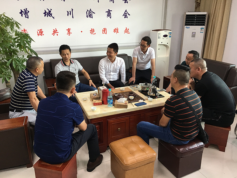 微信图片_20190920111804_副本.jpg