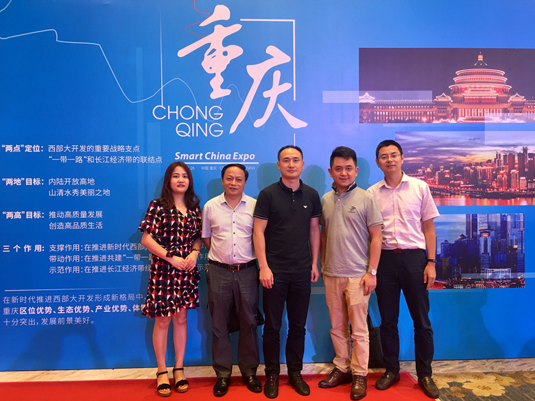 微信图片_20190927105947_副本.jpg
