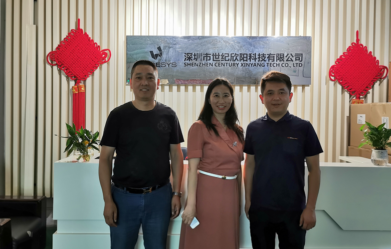 微信图片_20190926175112_副本.jpg