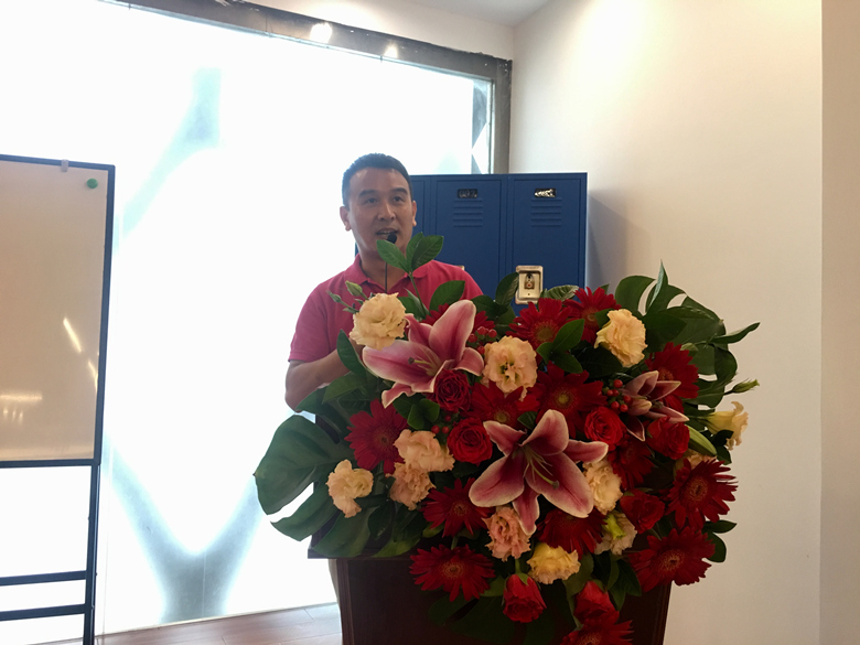 微信图片_20191014140425_副本.jpg