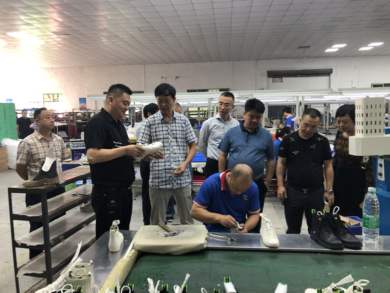 微信图片_2019102216421016_副本.jpg