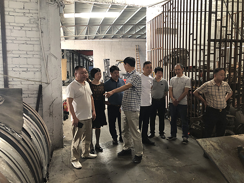 微信图片_20191022164211_副本.jpg