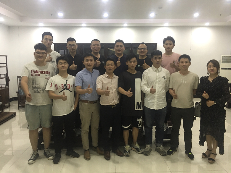 微信图片_201910281426248_副本.jpg