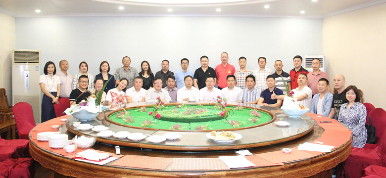 微信图片_20191028162910_副本.jpg