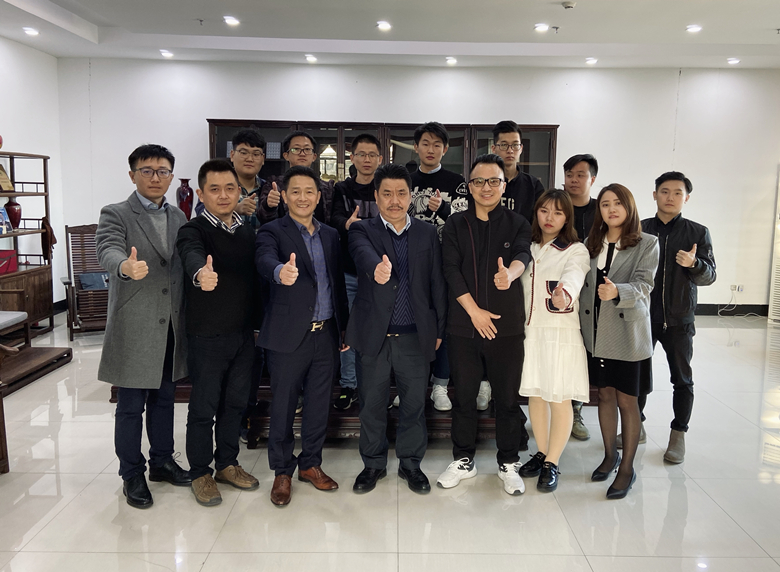 微信图片_2019121118382812_副本.jpg