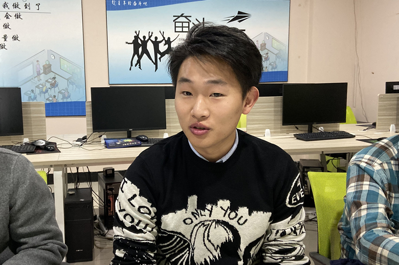 微信图片_201912111838286_副本.jpg