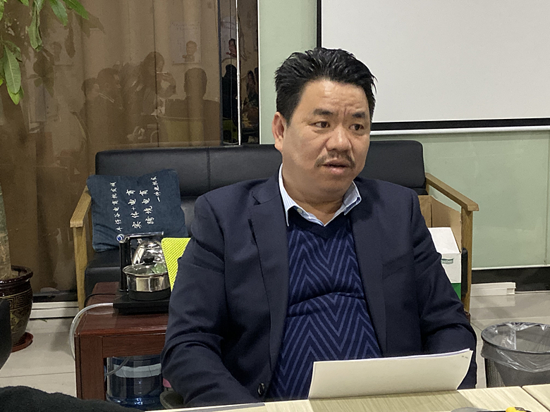 微信图片_201912111838285_副本.jpg