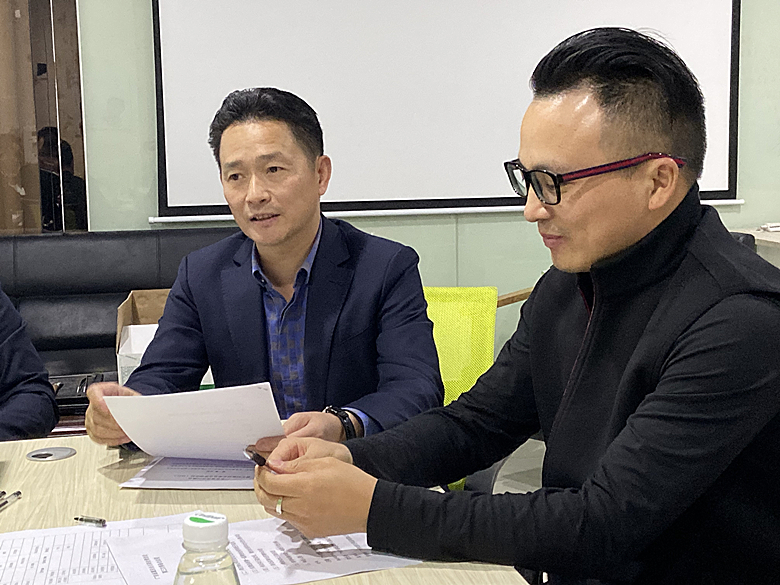 微信图片_201912111838283_副本.jpg