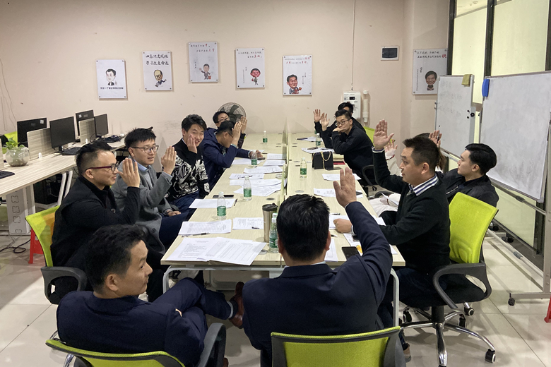 微信图片_2019121118382810_副本.jpg