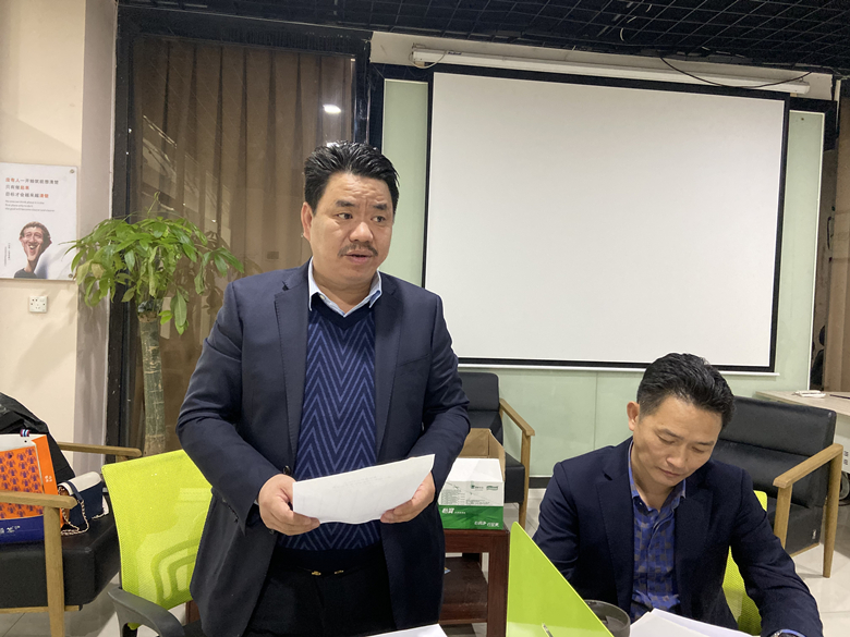 微信图片_2019121118382811_副本.jpg