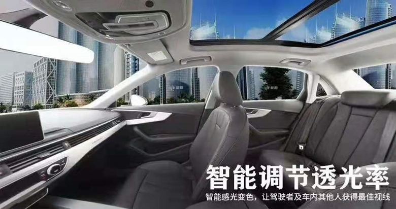 微信图片_2019121216170011_副本.jpg