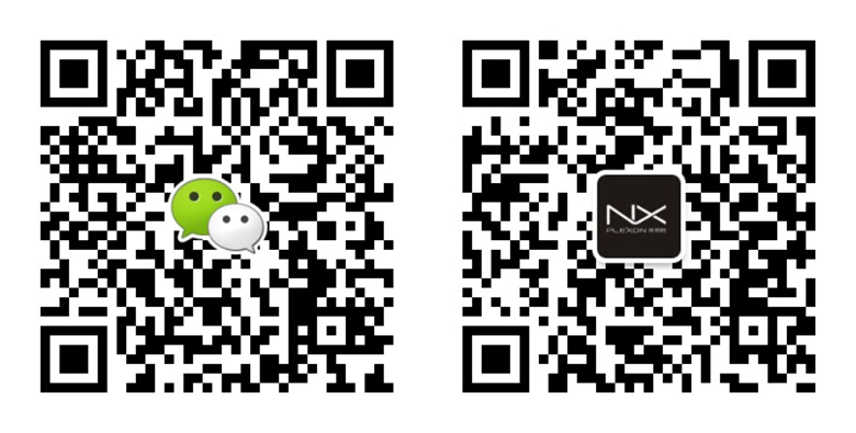 微信图片_20191214140123_副本.jpg