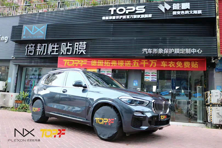 微信图片_201912121617001_副本.jpg