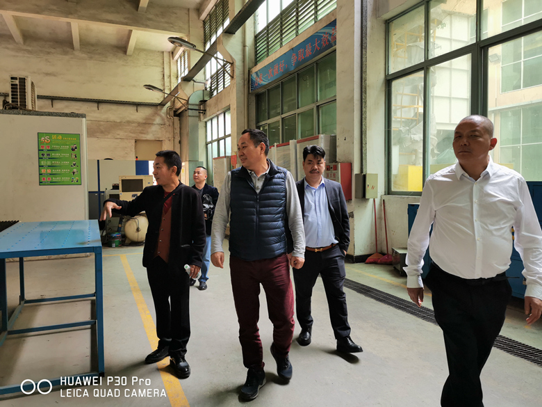 微信图片_20191216160214_副本.jpg