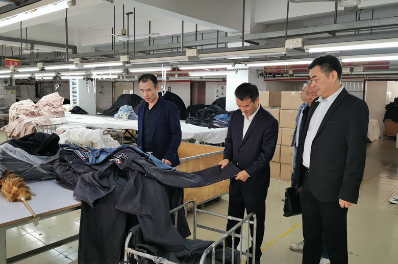 微信图片_20191223132542_副本.jpg