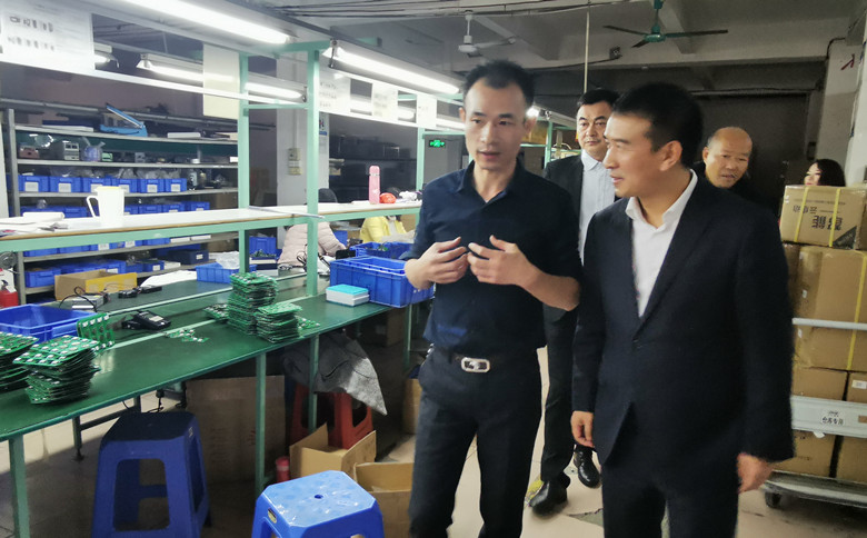 微信图片_20191223132630_副本.jpg