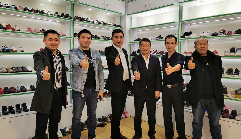 微信图片_20191223132745_副本.jpg