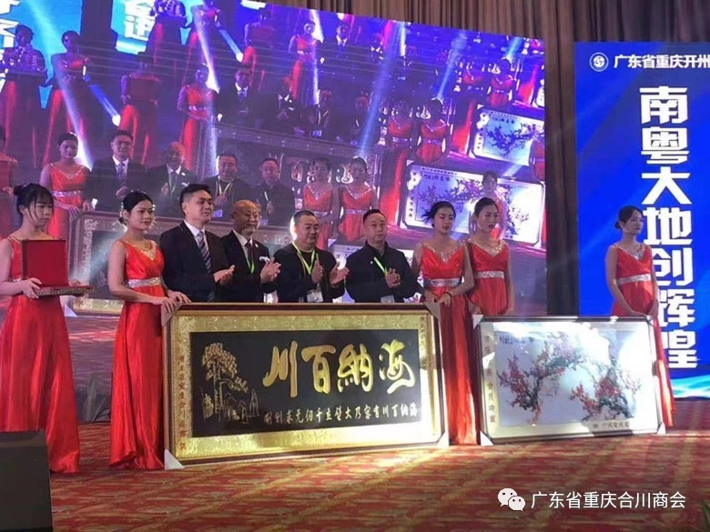 微信图片_202001062201271.jpg