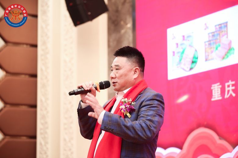 LAM_7799_副本.jpg