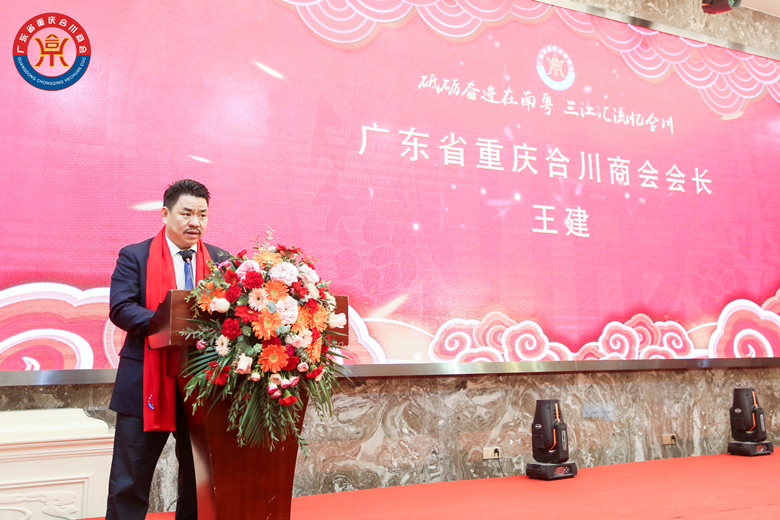LAM_7854_副本.jpg