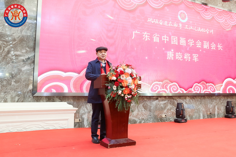 LAM_7881_副本.jpg