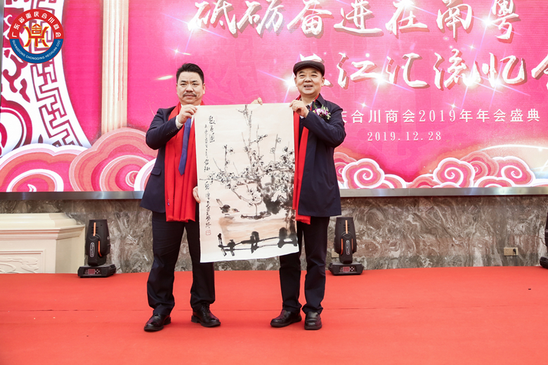 LAM_7893_副本.jpg