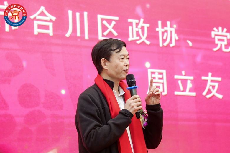 LAM_7915_副本.jpg