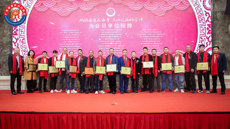 LAM_7968_副本.jpg
