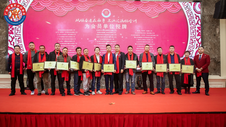 LAM_7979_副本.jpg