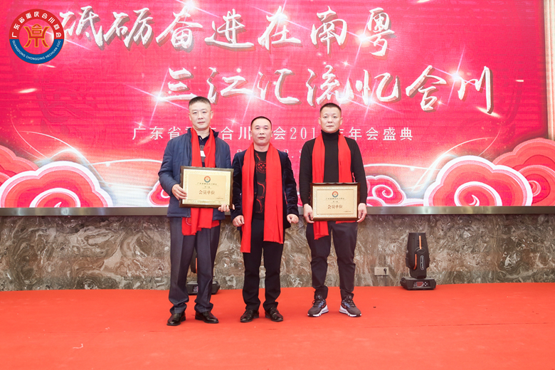 LAM_8368_副本.jpg