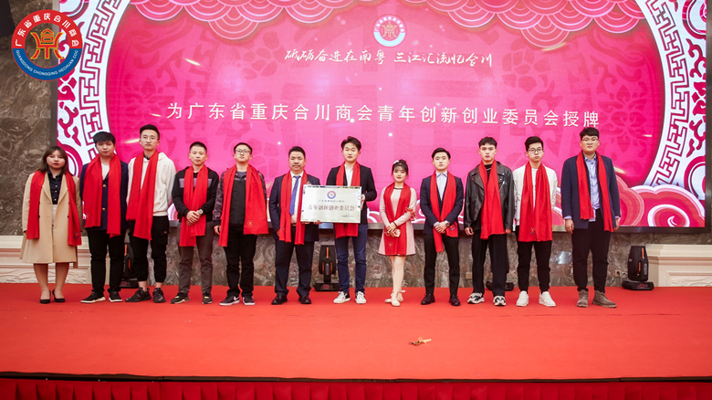 LAM_7993_副本.jpg