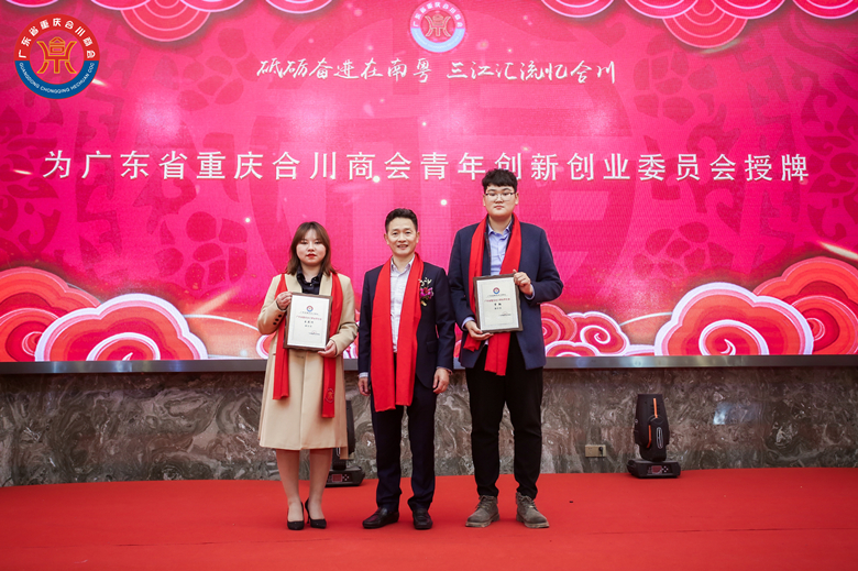 LAM_8011_副本.jpg