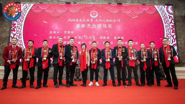 LAM_8156_副本.jpg