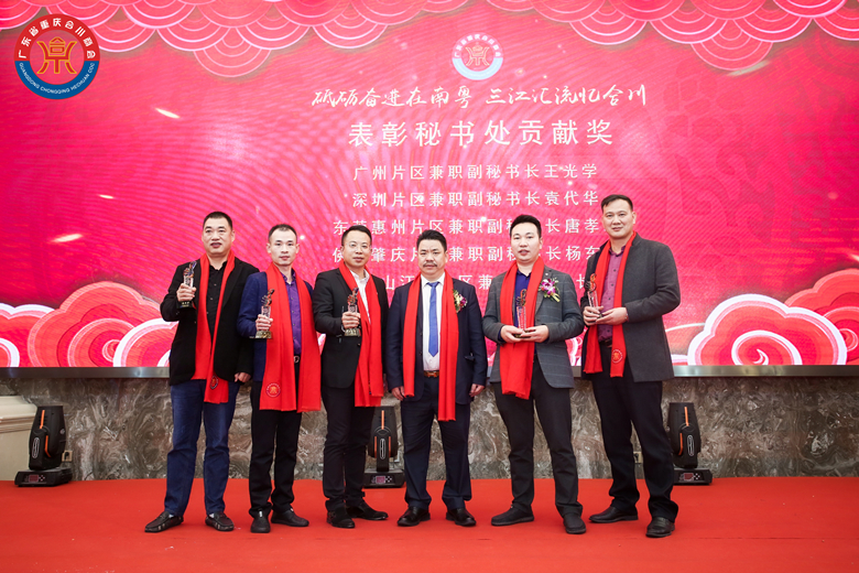 LAM_8177_副本.jpg