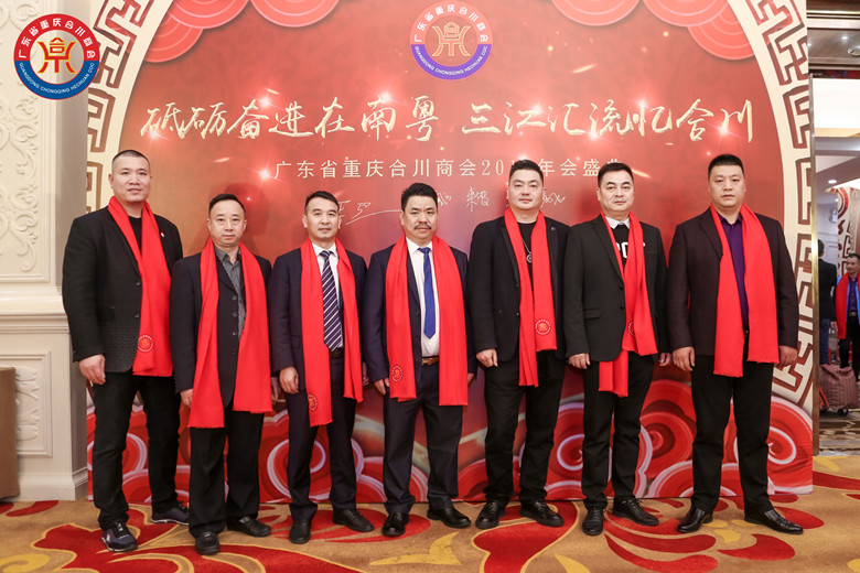 LAM_7407_副本.jpg