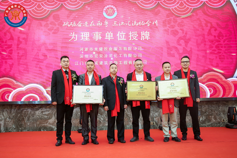 LAM_7945_副本.jpg