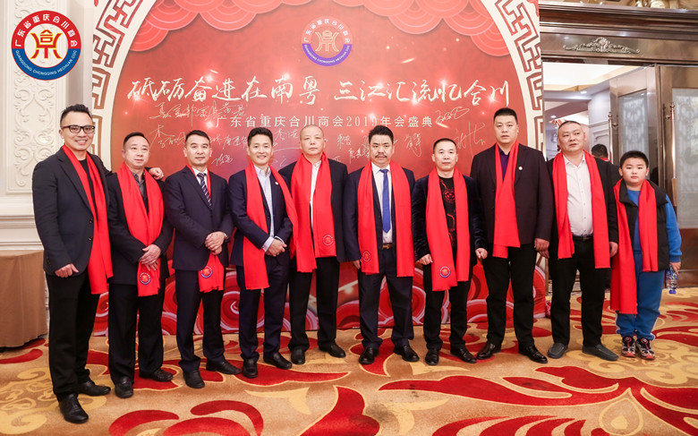 LAM_7452_副本.jpg